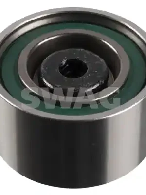 Vratná/vodicí kladka, ozubený řemen SWAG 90931195 Cenově Výhodný
